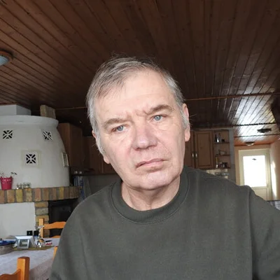 János