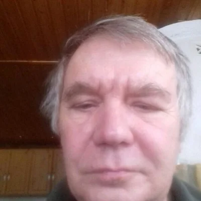 János
