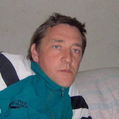 Jozsef, Szatmárnémeti