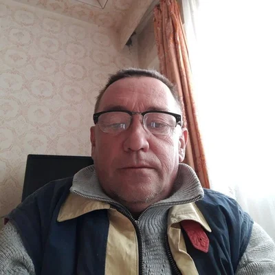 Jozsef