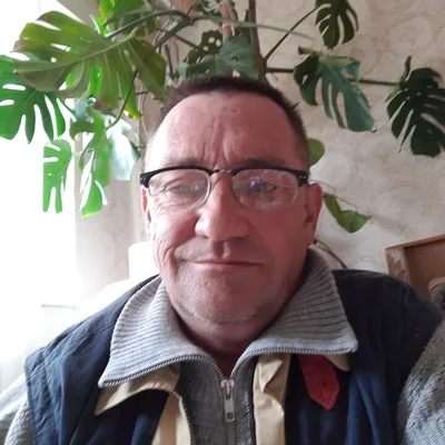 Jozsef