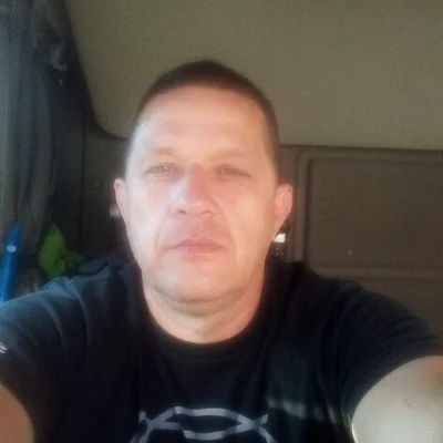 Imre