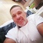 Imre, társkereső Ekecs