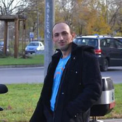 István