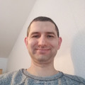 Zsolt, társkereső Kecskemét