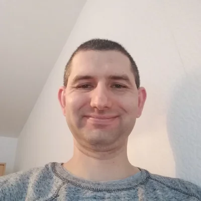Zsolt