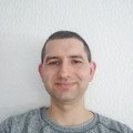 Zsolt, társkereső Kecskemét