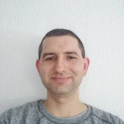 Zsolt, Kecskemét