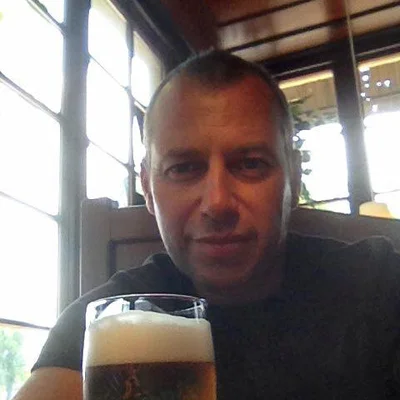 Róbert, Nagykamarás