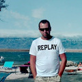 Róbert, társkereső Nagykamarás