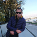 Róbert, társkereső Nagykamarás