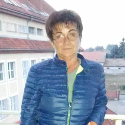 Éva, Törökszentmiklós