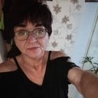 Éva, társkereső Törökszentmiklós