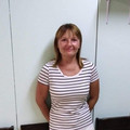 Barbara, társkereső Budapest