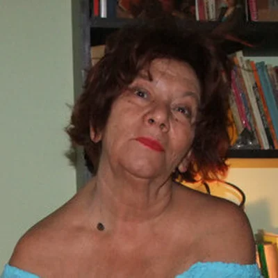 Erzsébet