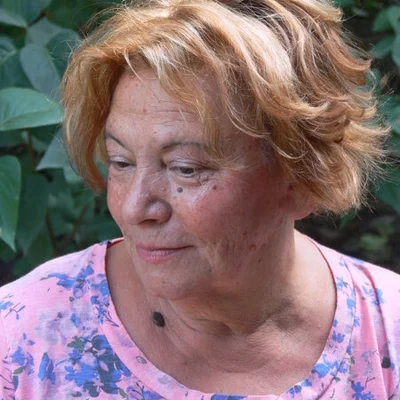 Erzsébet