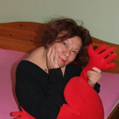Erzsébet