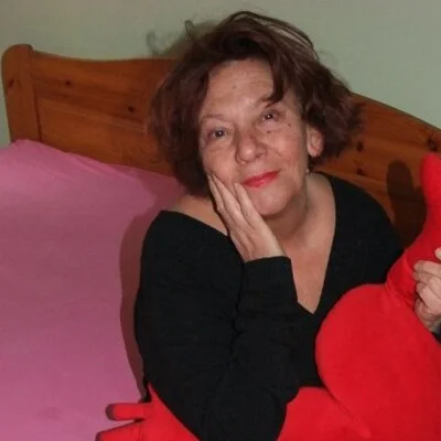 Erzsébet