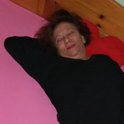 Erzsébet