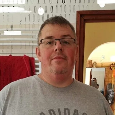 István, Vác