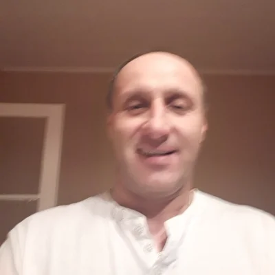 Ferenc, Tatabánya