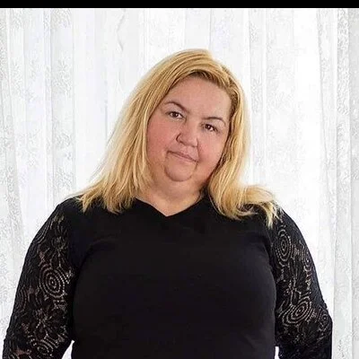 Irma