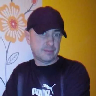 Zoltán, Mezőtúr
