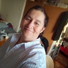 Zsóka, társkereső Csökmő