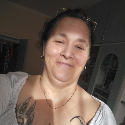 Zsóka, társkereső Csökmő