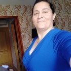 Zsóka, társkereső Csökmő