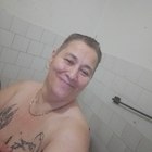 Zsóka, társkereső Csökmő