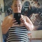 Zsóka, társkereső Csökmő