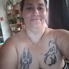 Zsóka, társkereső Csökmő