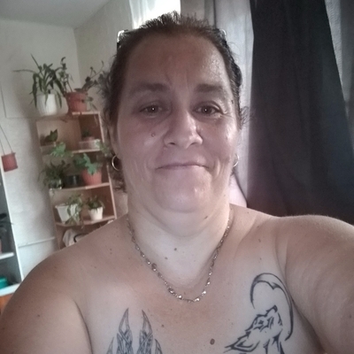 Zsóka, társkereső Csökmő