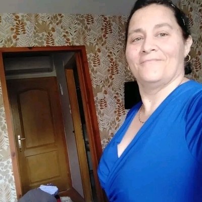 Zsóka, társkereső Csökmő