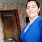 Zsóka, társkereső Csökmő