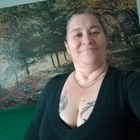 Zsóka, társkereső Csökmő