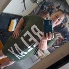 Zsóka, társkereső Csökmő