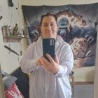 Zsóka, társkereső Csökmő