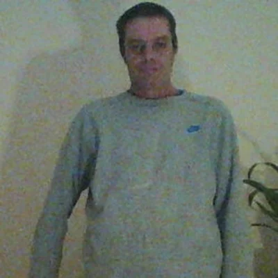 Zoltan