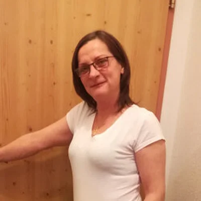 Kati, Ischgl