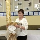 Sarkcsillag, társkereső Eger