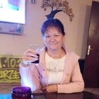 Sarkcsillag, társkereső Eger