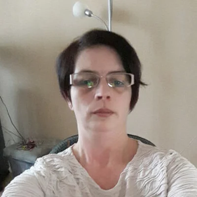 Anita