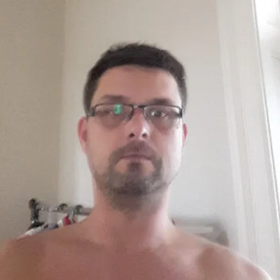 Sándor