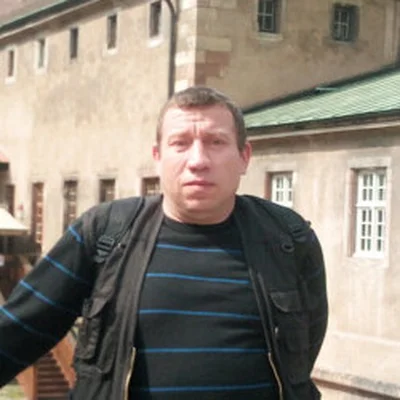 Istvan