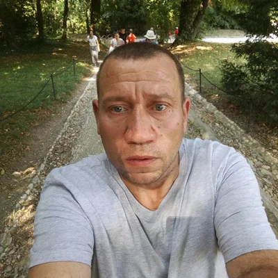 Istvan