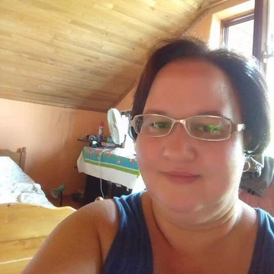 Mariann, Bátaszék