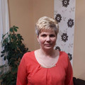 Judit, társkereső Marosvásárhely