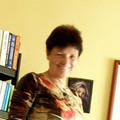 Rozsa, társkereső Pécs